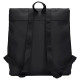 Rains Τσάντα πλάτης MSN Bag Mini W3